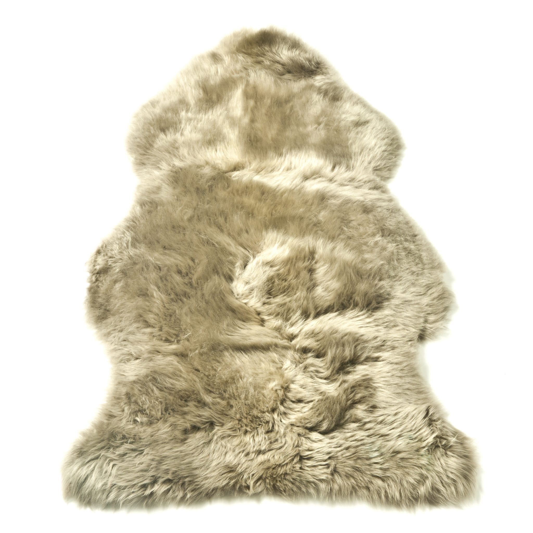Sheepskin Rugs Hanlin Ltd