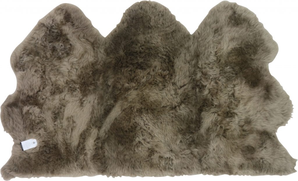 Sheepskin Rugs Hanlin Ltd