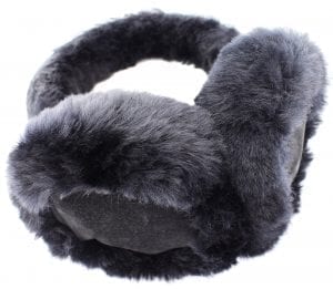 Earmuffs