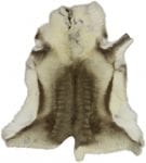 MEDIUM ECONOMY REINDEER