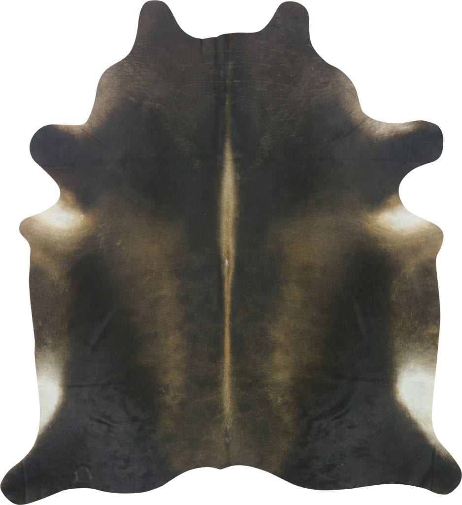 Natural Cowhides | Wholesale Supplier | Hanlin Ltd