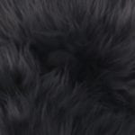 ICELANDIC DOUBLE DARK GREY