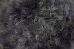 S/SKIN OCTO DARK GREY