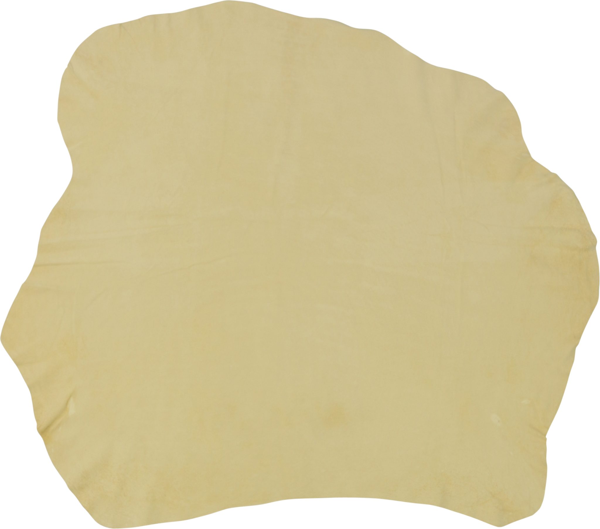 Regular Chamois Hanlin Ltd