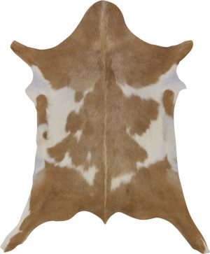 Goatskins