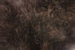 S/SKIN DOUBLE CHOCOLATE