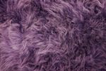 S/SKIN DOUBLE PURPLE
