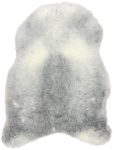 ICELANDIC PREMIUM SHORT NATURAL GREY
