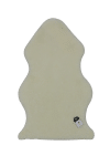 AUSTRALIAN XL IVORY SHORT WOOL