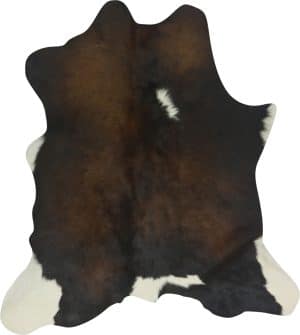 CALF SKIN MIXED